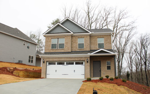 422 Dublin Way, Dallas GA