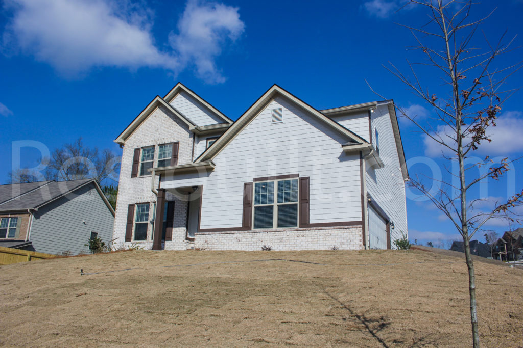 4889 Tower View Dr Front (1)