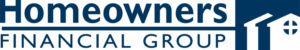 800px-HFG_Logo HFG logo
