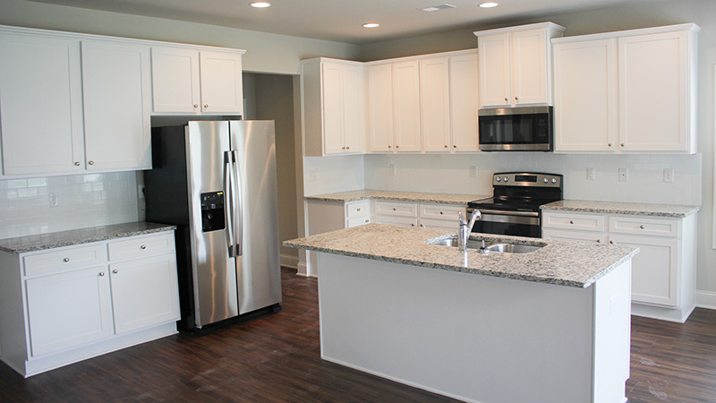 15-Donegal-Way-Kitchen-2-x