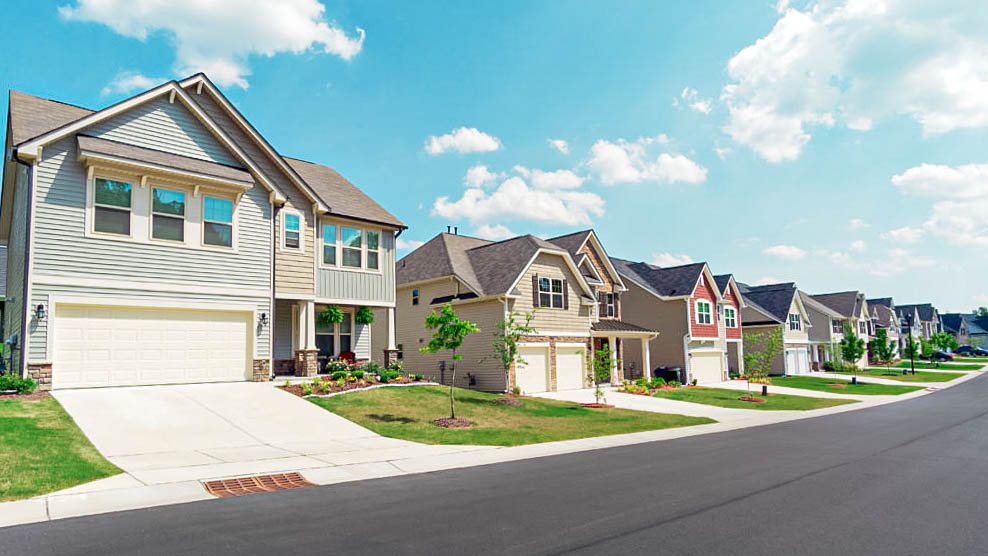 Suburban-Neighborhood-Shot-1024x576-2