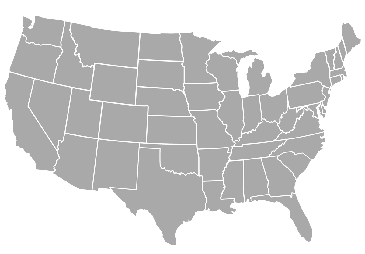 resibuilt-expansion-map-resized