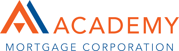 Academy_Mortgage_Corporation_logo