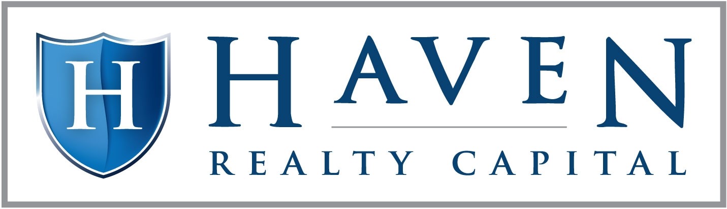 haven realty capital