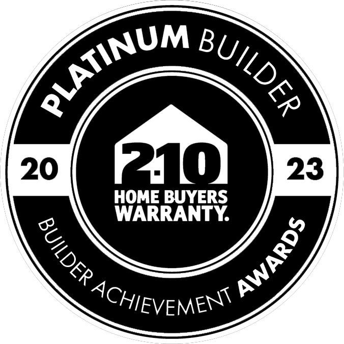 210_Platinum_Seal_Web Black logo