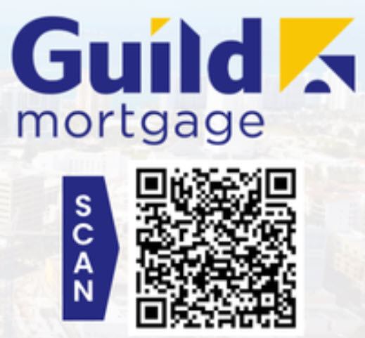 Guild Mortgage Guild Mortgage