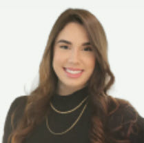 Nairim Garcia Nairim Garcia