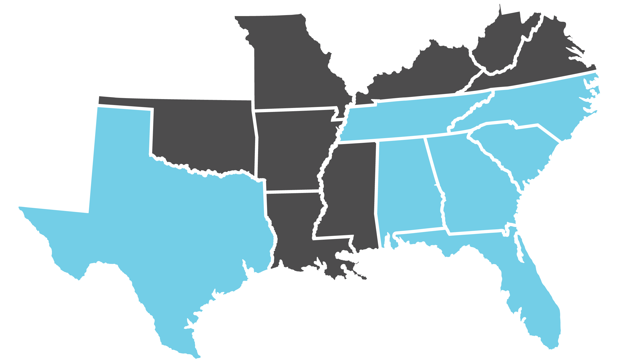 ResiBuiltMarketsMap2